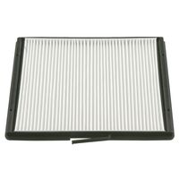 Interieurfilter ADBP250004