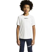 Craft Rush 2.0 T-Shirt Kids