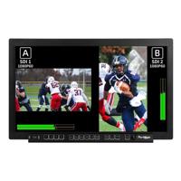 Portkeys MT22DS 21.5" Production Monitor