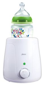 Alecto BW-70 Kookaccessoires