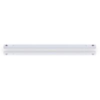 LEDmaxx S14S100 Lampfitting S14S 230 V 100 W