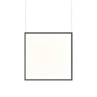 Artemide - Discovery Space Square Hanglamp
