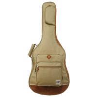 Ibanez IAB541TW Powerpad Designer Collection Gigbag Akoestische Gitaar Tweed