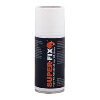Ac super-fix tivator a9