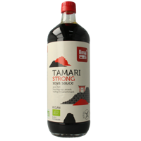 Tamari strong bio 1 Liter