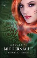 Gabrielle (Paperback)