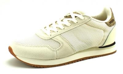 Woden Ydun Icon Offwhite WOD04