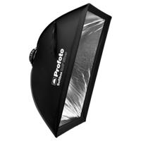 Profoto Softbox 2x3' Silver - thumbnail