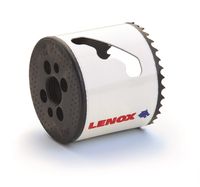 Lenox Gatzaag, Bi-metaal - 168 mm - LX3106106L - 3106106L