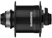 Shimano DH-UR708-3D Center-Lock Hub Dynamo