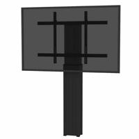 TV houder Neomounts PLASMA-W2250BLACK 42" 100" 130 Kg
