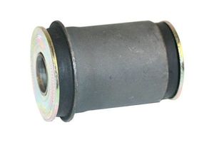 Draagarmrubber 270311