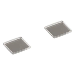 FMS - 1:18 Fj Cruiser Mirror Lens (FMS-C2104)