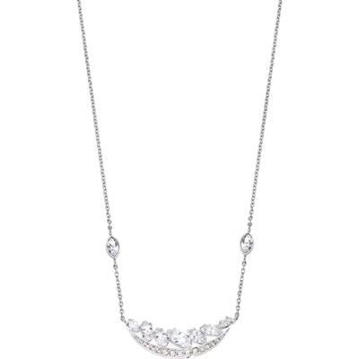 Ketting Dames Morellato SAIZ03 45 cm