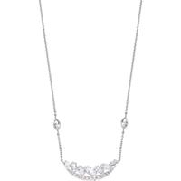 Ketting Dames Morellato SAIZ03 45 cm