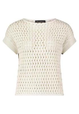 Betty Barclay Sweater 251-52431211