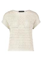 Betty Barclay Sweater 251-52431211