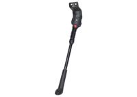 Hebie fix 18 t black