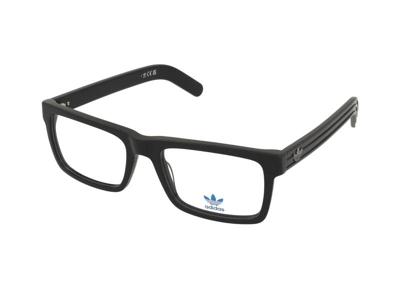Brillen met correctie Adidas OR5107 001