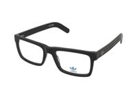 Brillen met correctie Adidas OR5107 001