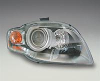 Magneti Marelli Koplamp 711307022443 - thumbnail