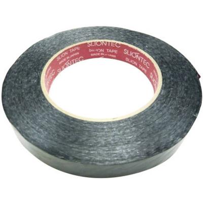 XCeed XCD-105211 Tape (l x b) 50 m x 16 mm 1 stuk(s)