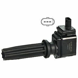 Bobine GN1062112B1