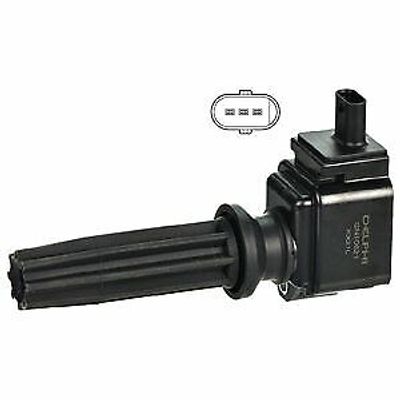 Bobine GN1062112B1