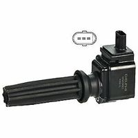Bobine GN1062112B1