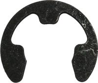 Dresselhaus Washer lock washers 3.2mm dresselh. f. wellen