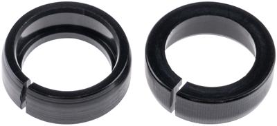 MAVIC v.r. ash adapter 12mm thru axle