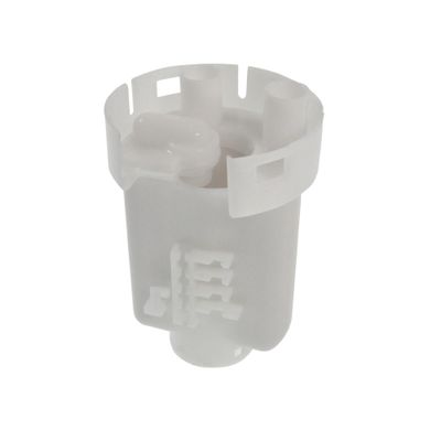 Brandstoffilter ADT32360