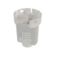 Brandstoffilter ADT32360