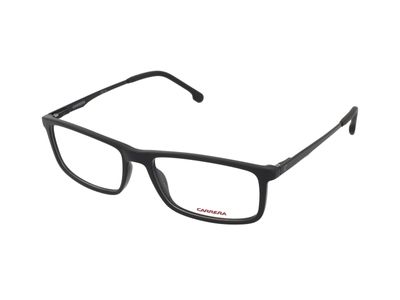Brillen met correctie Carrera Carrera 8883 807