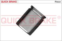 Quick Brake Remzadel/remklauw zuiger 185051K - thumbnail