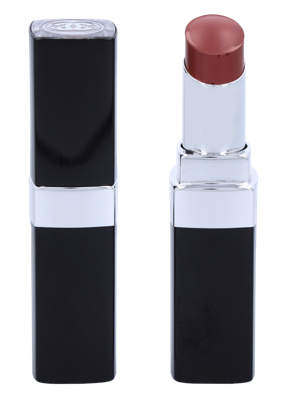 Chanel Rouge Coco Bloom Plumping Lipstick 112 OPPORTUNITY Lippenstift 3 g Dames