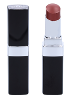 Chanel Rouge Coco Bloom Plumping Lipstick 112 OPPORTUNITY Lippenstift 3 g Dames Chanel Rouge Coco Bloom Plumping Lipstick 112 OPPORTUNITY Lippenstift 3 g Dames