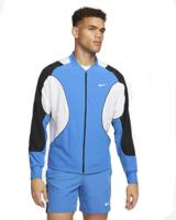 Nike Court Dri-FIT Advantage Trainingsjas Heren Running L