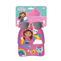Kinderpet Gabby's Dollhouse (53 cm)