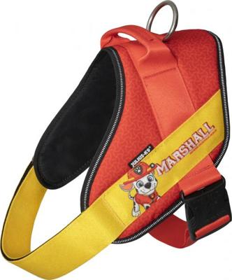 JK9® Paw Patrol Hondentuig Marshall - Maat XL