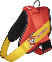 JK9® Paw Patrol Hondentuig Marshall - Maat XL