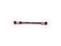 Burley Kard bur coho blocage ta m12x1.75 174-180mm