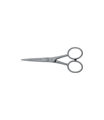 Erbe Solingen kappersschaar 11,5cm (erbe924803)