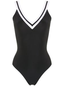 Lygia & Nanny maillot de bain Balboa - Noir