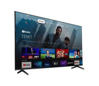 Sony Bravia 75' X85K 190,5 cm (75") 4K Ultra HD Smart TV Wifi Zwart - thumbnail