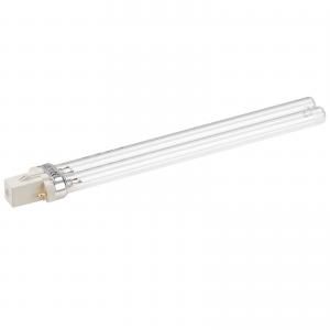 OASE 0870.603 accessoire voor tuinvijver & fontein Ultraviolet (UVC) vervangingslamp voor UVC reinigers