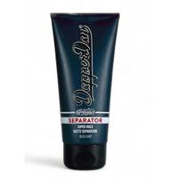 Dapper Dan Separator 80ml
