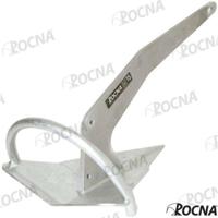 CMROCORG015GS - GEGALVANISEERD 15 KG