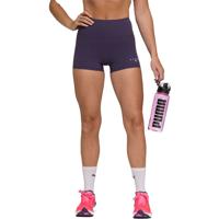 Puma x Hyrox Shapeluxe 3'' Legging Dames