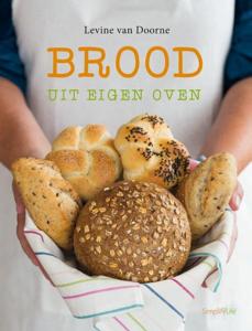 Brood (Hardback)